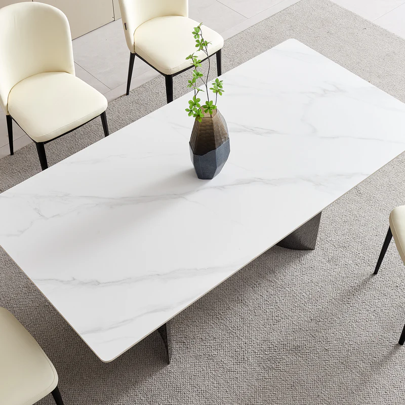 NOX DINING Thumbnail