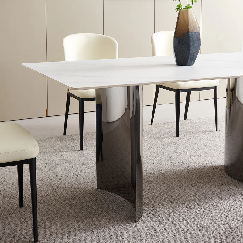 NOX DINING Thumbnail