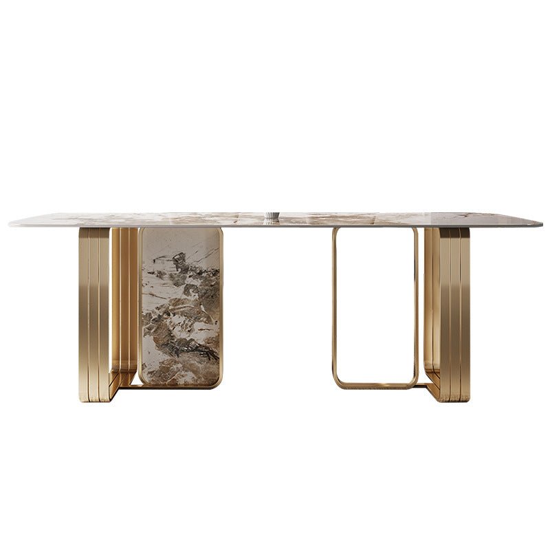 MONÉ DINING Thumbnail