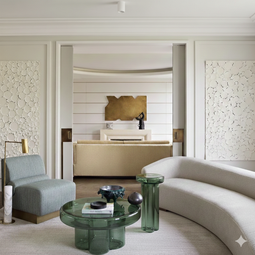 SIENNA TABLE Thumbnail