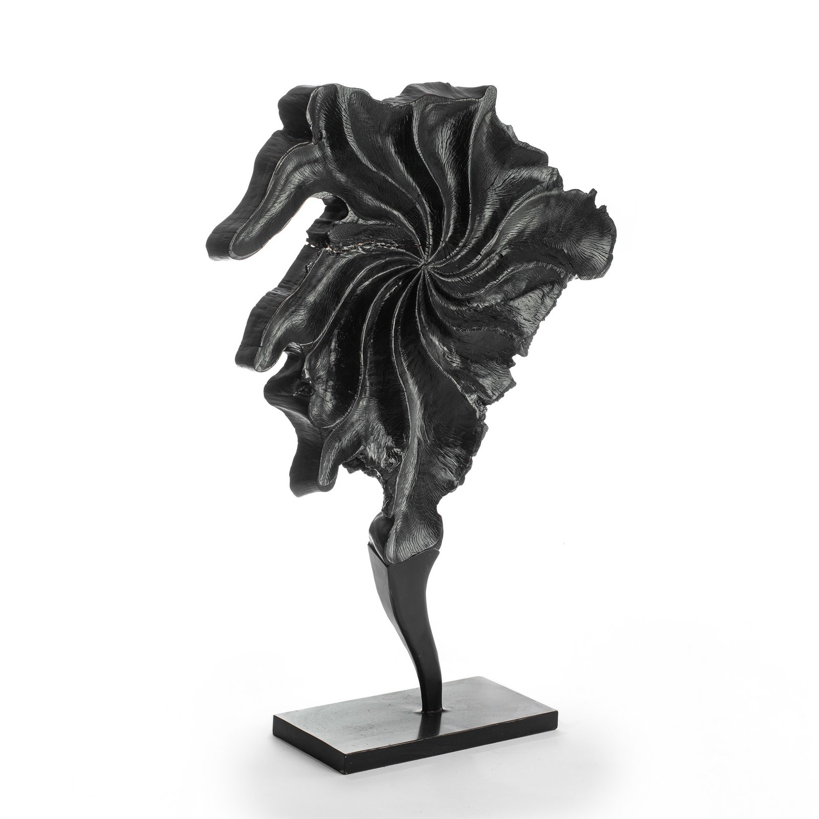 WOOD ART DECOR Thumbnail