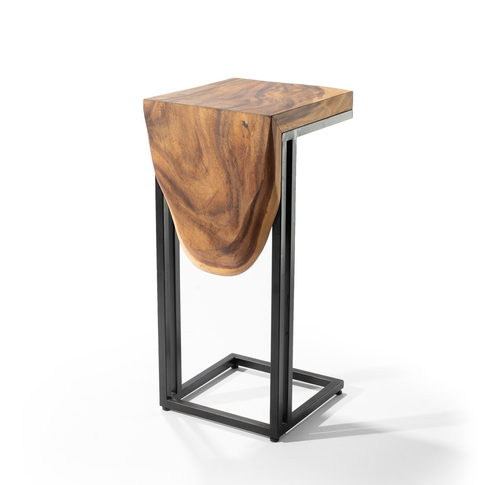 MODERN SIDE TABLE Thumbnail