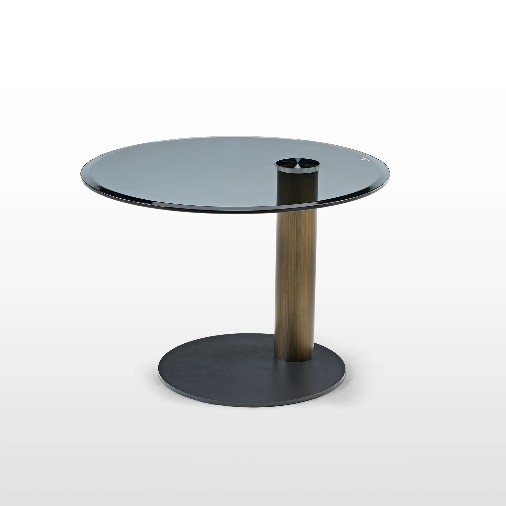 CLEOPATRA TABLE  (SET) Thumbnail
