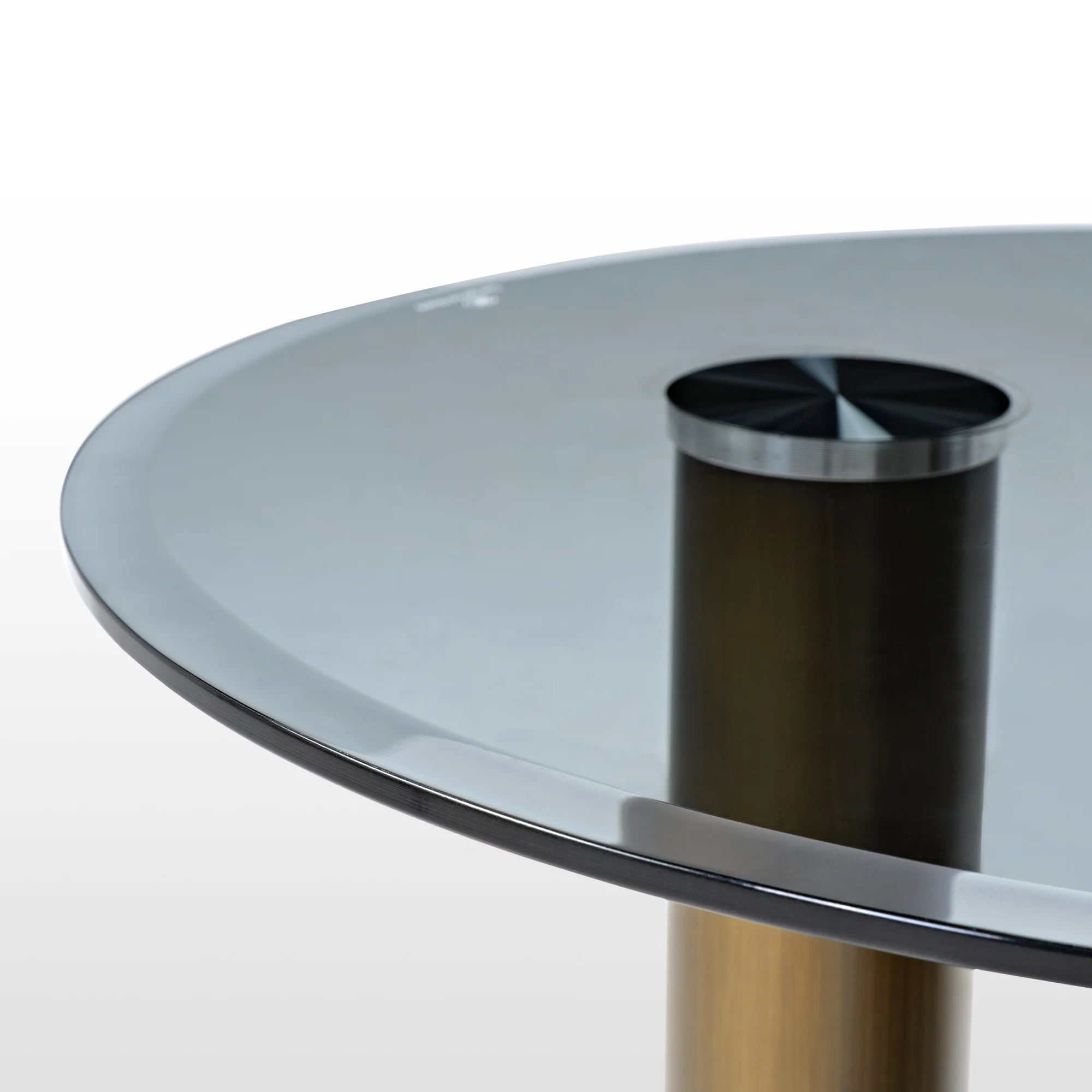 CLEOPATRA TABLE  (SET) Thumbnail