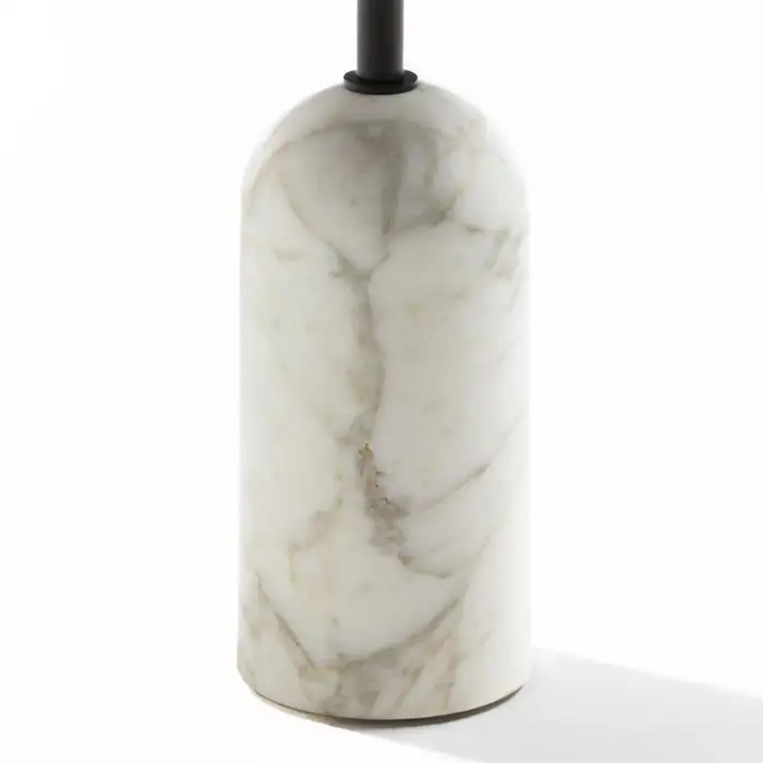 SOLIS SIDE TABLE Thumbnail