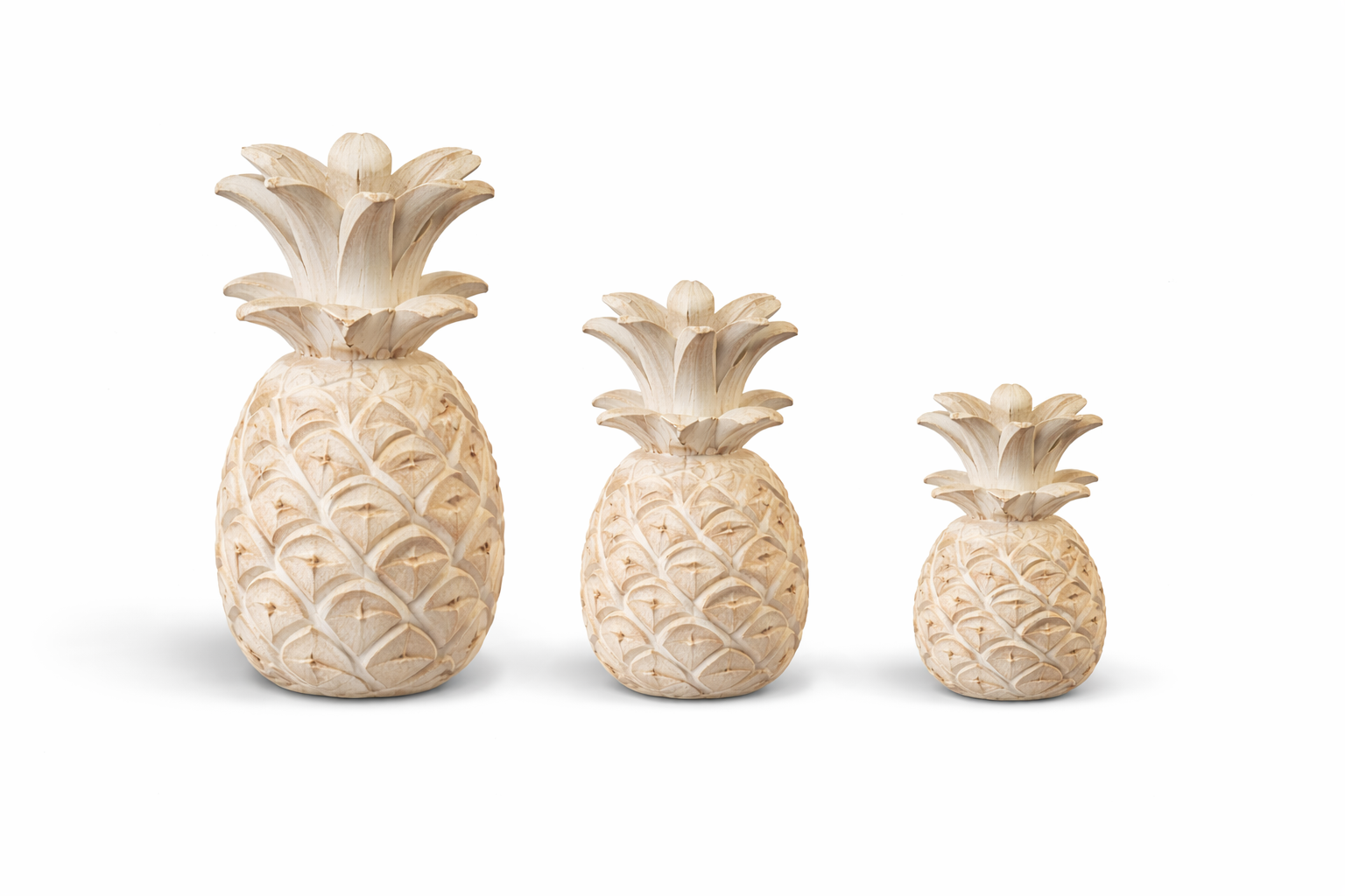 ANANAS FRUIT DECOR Thumbnail