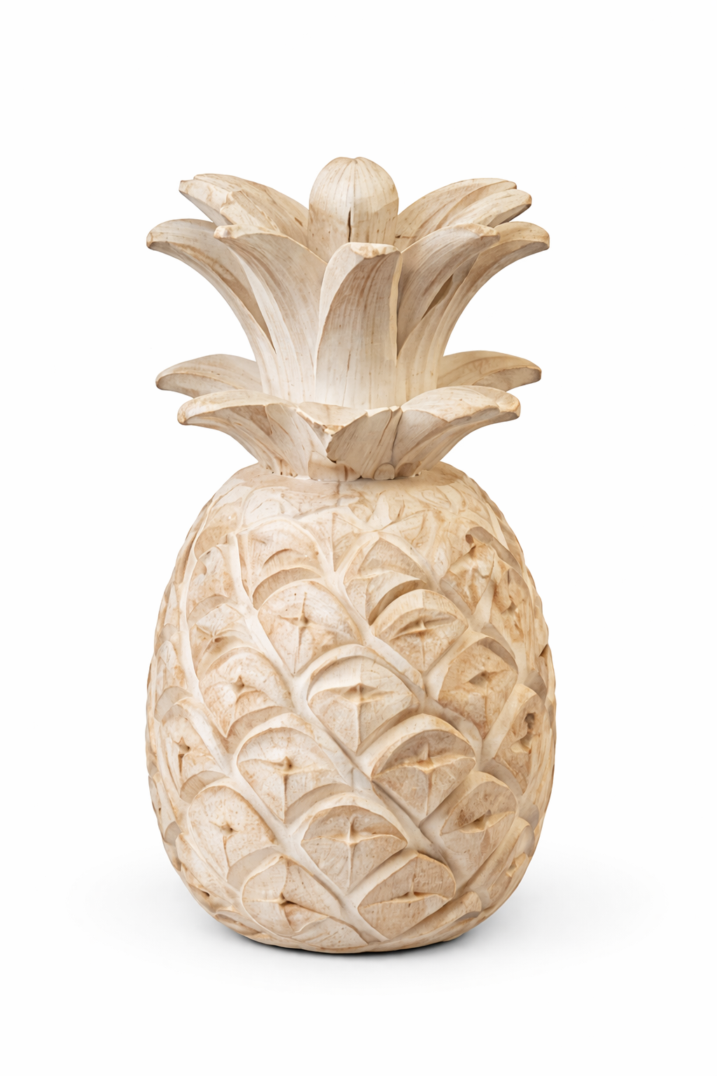 ANANAS FRUIT DECOR Thumbnail