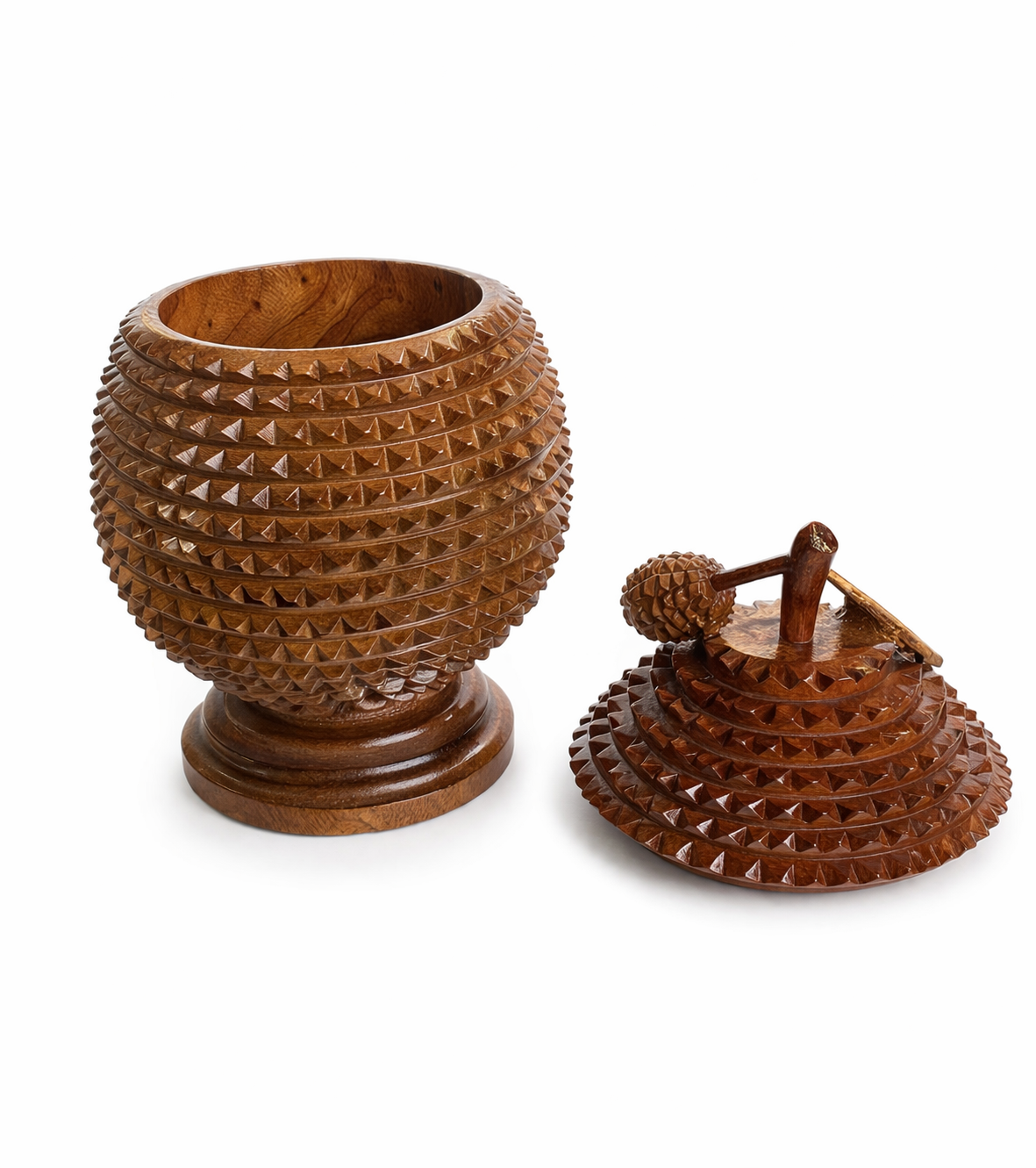 FRUIT DÉCOR Thumbnail