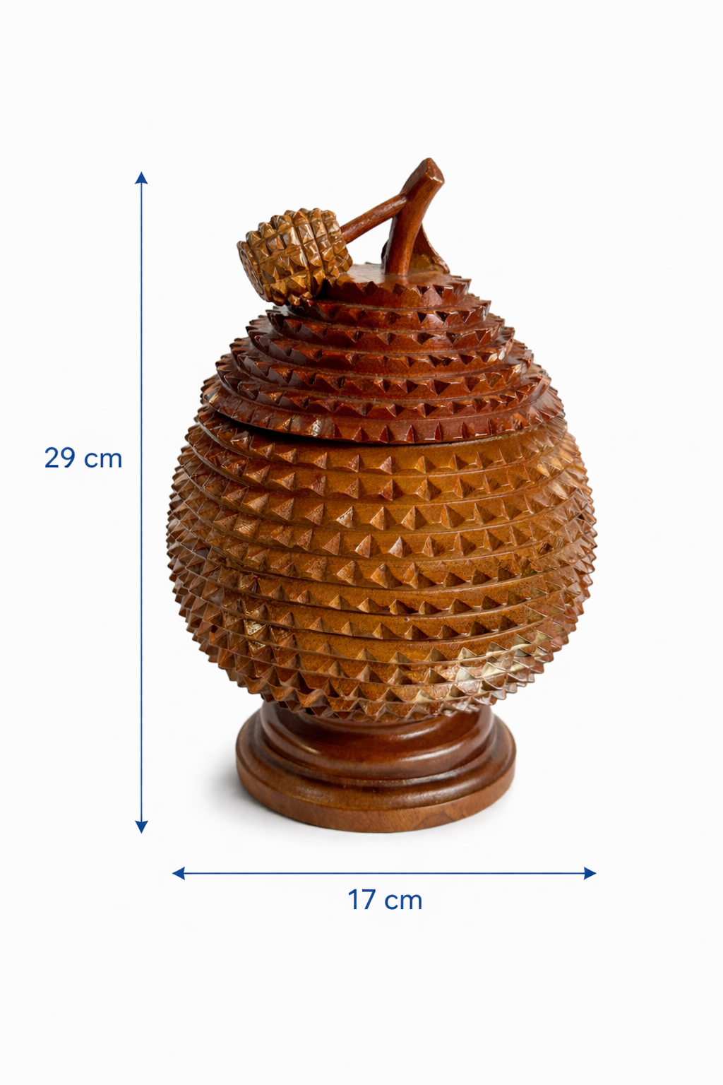 FRUIT DÉCOR Thumbnail