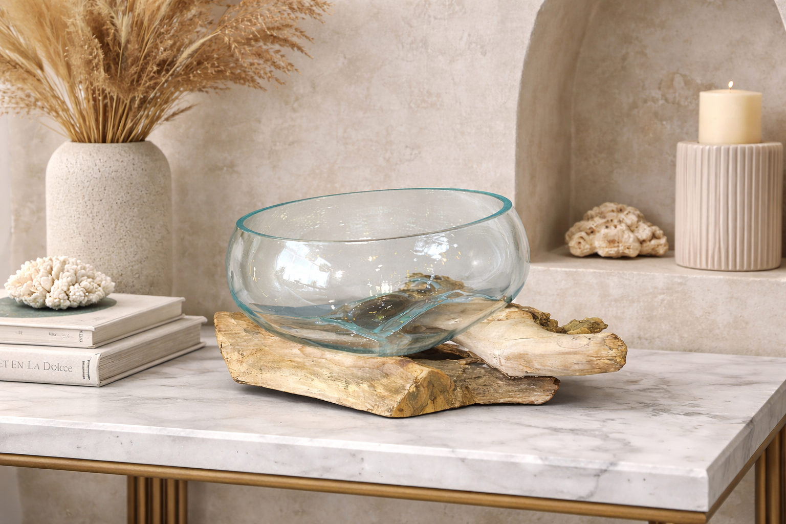 DÉCOR AQUA   6 Thumbnail