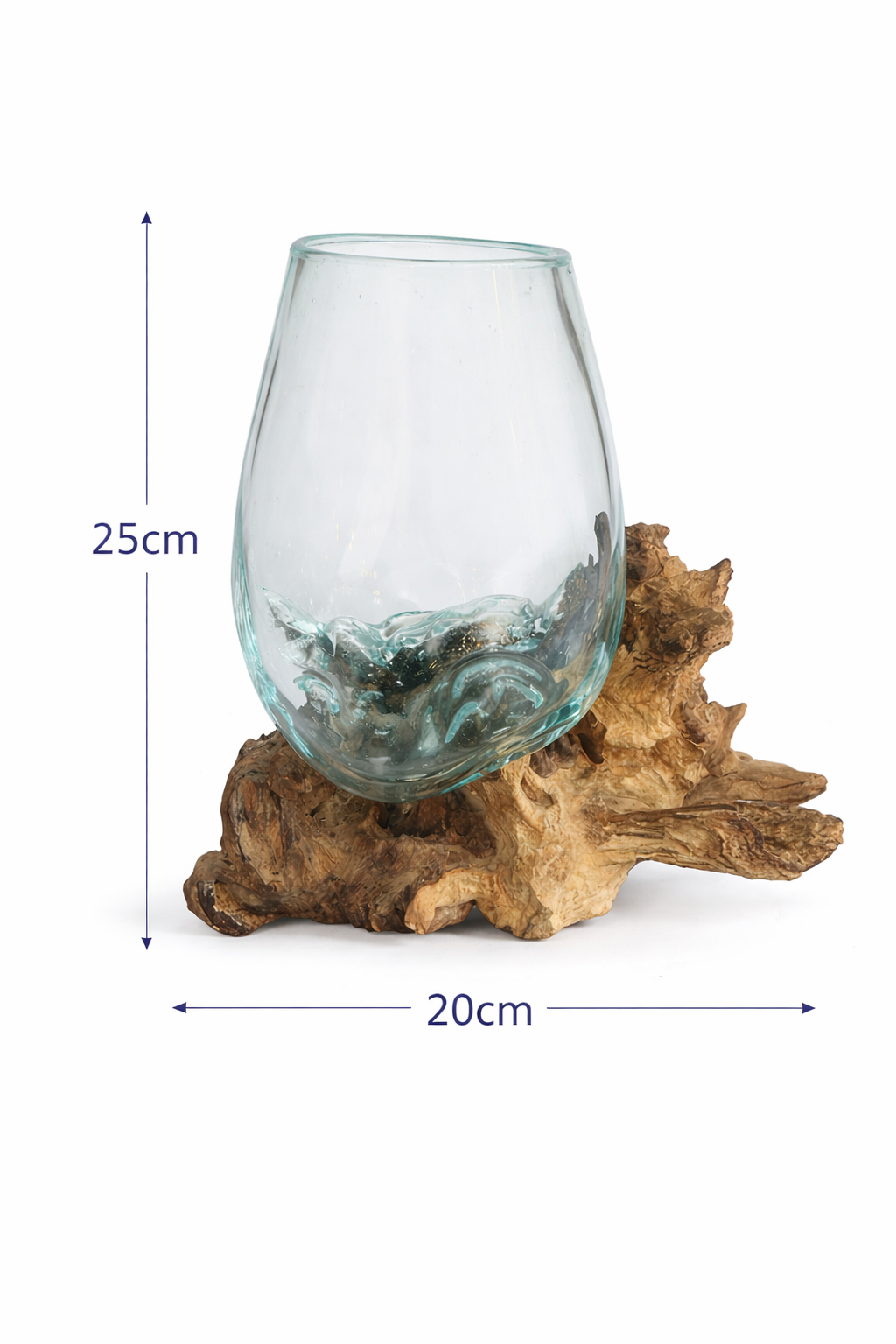 DÉCOR AQUA 4 Thumbnail