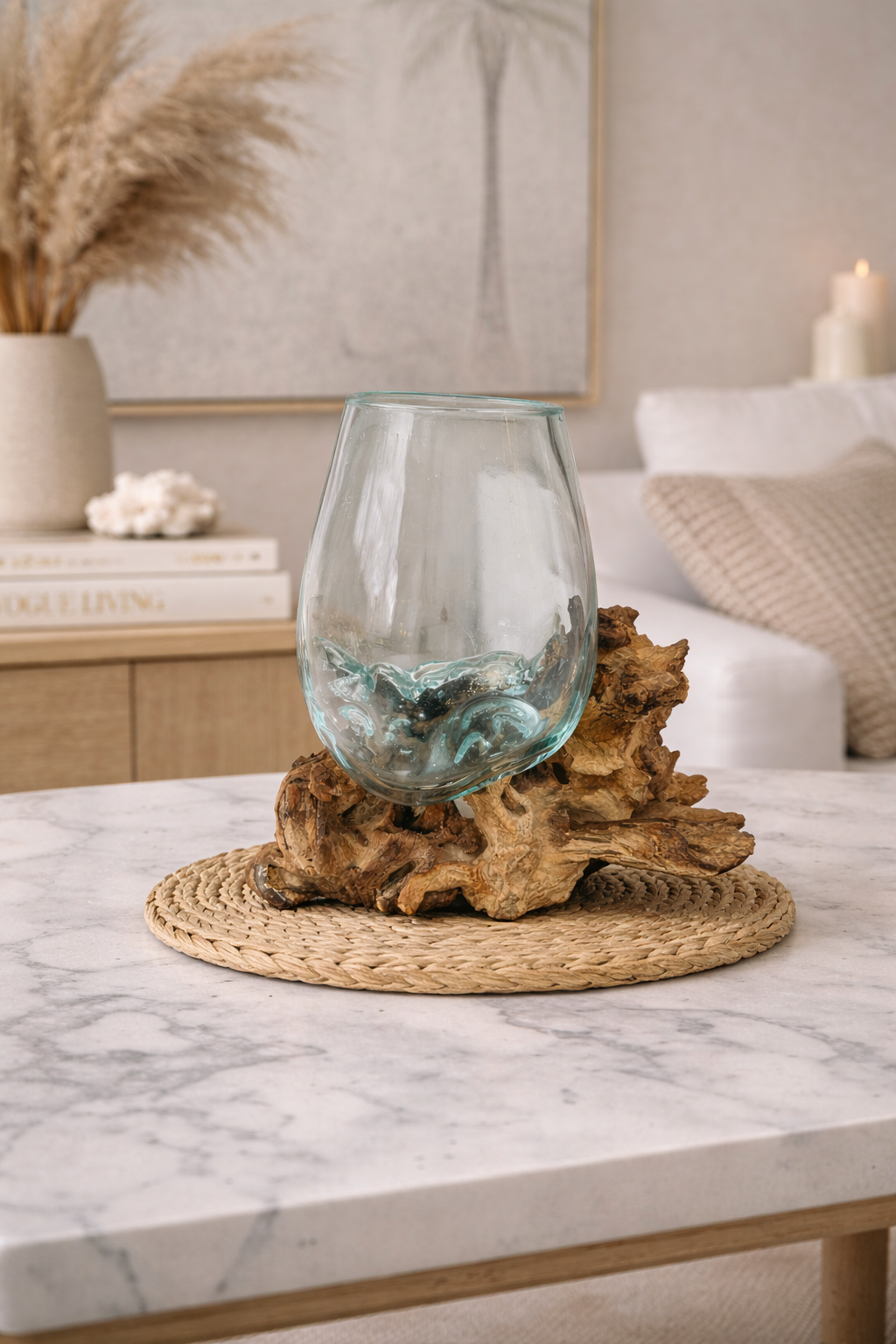 DÉCOR AQUA 4 Thumbnail