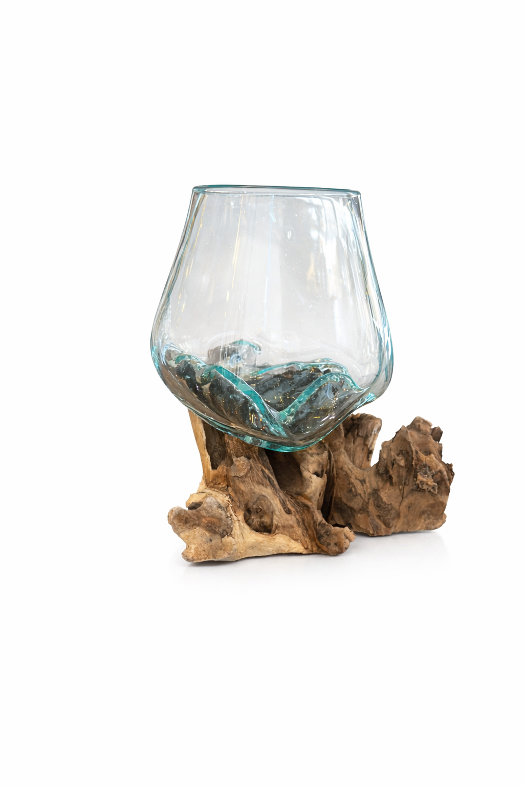 DÉCOR AQUA 7 Thumbnail