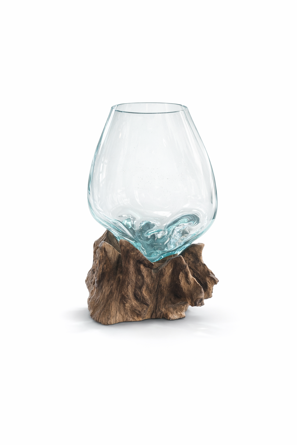 DÉCOR AQUA  8 Thumbnail