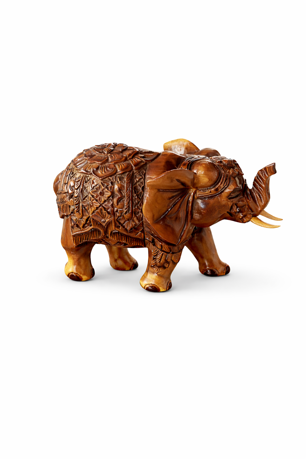 ELEPHANT DÉCOR Thumbnail