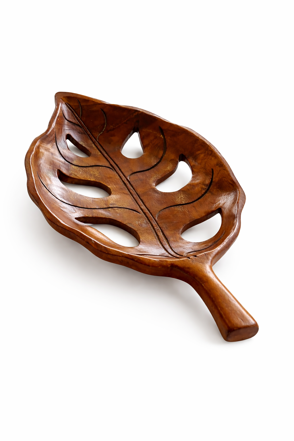 LEEF DÉCOR Thumbnail