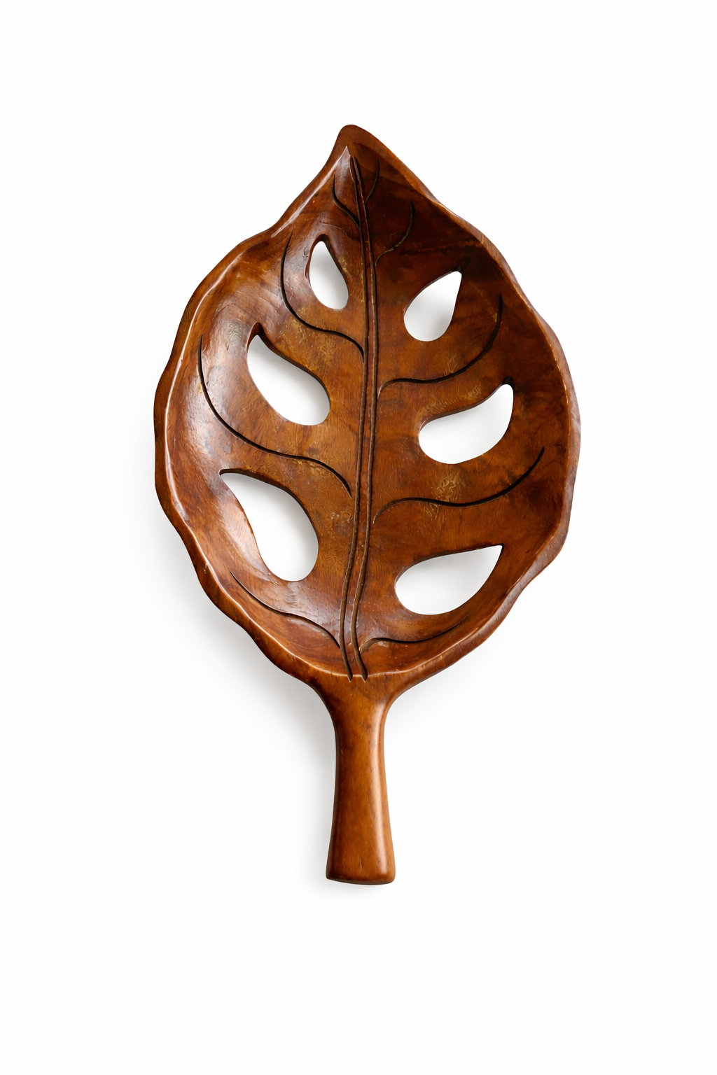 LEEF DÉCOR Thumbnail