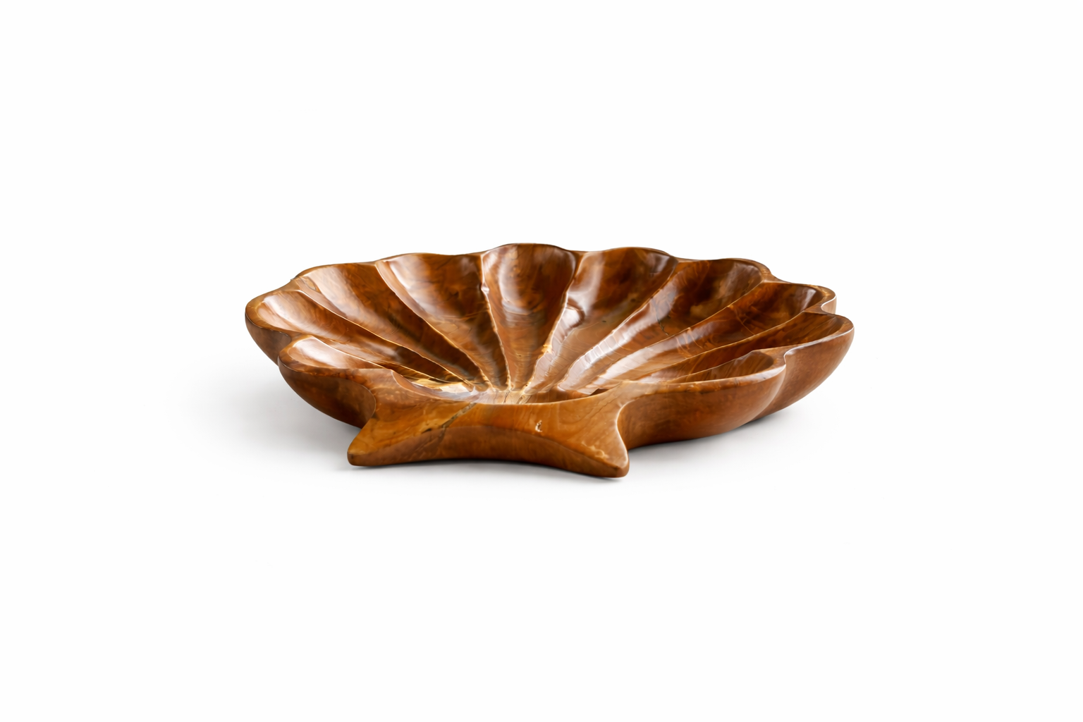 LEEF DÉCOR Thumbnail