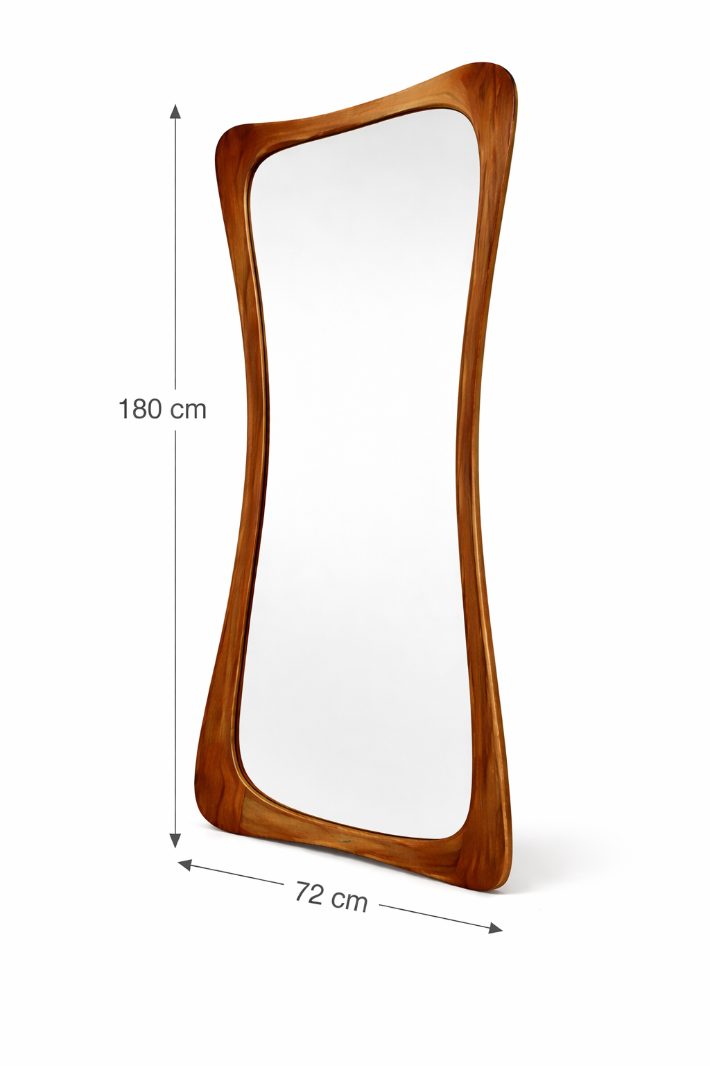 Onda MIRROR Thumbnail