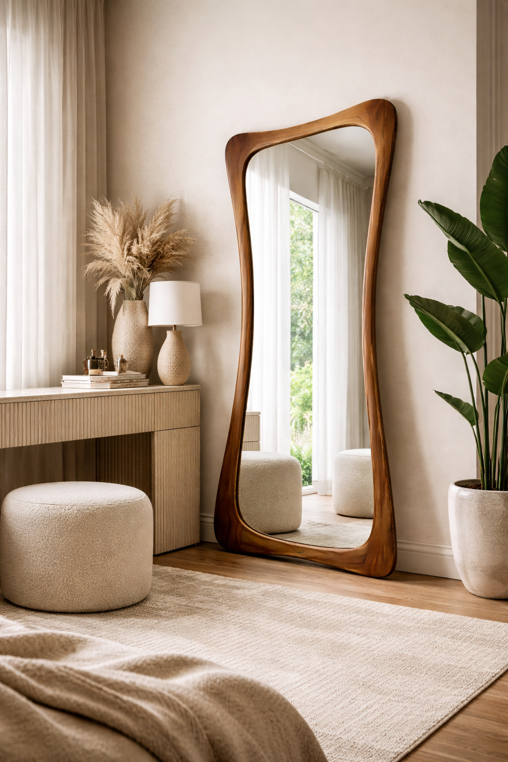 Onda MIRROR Thumbnail