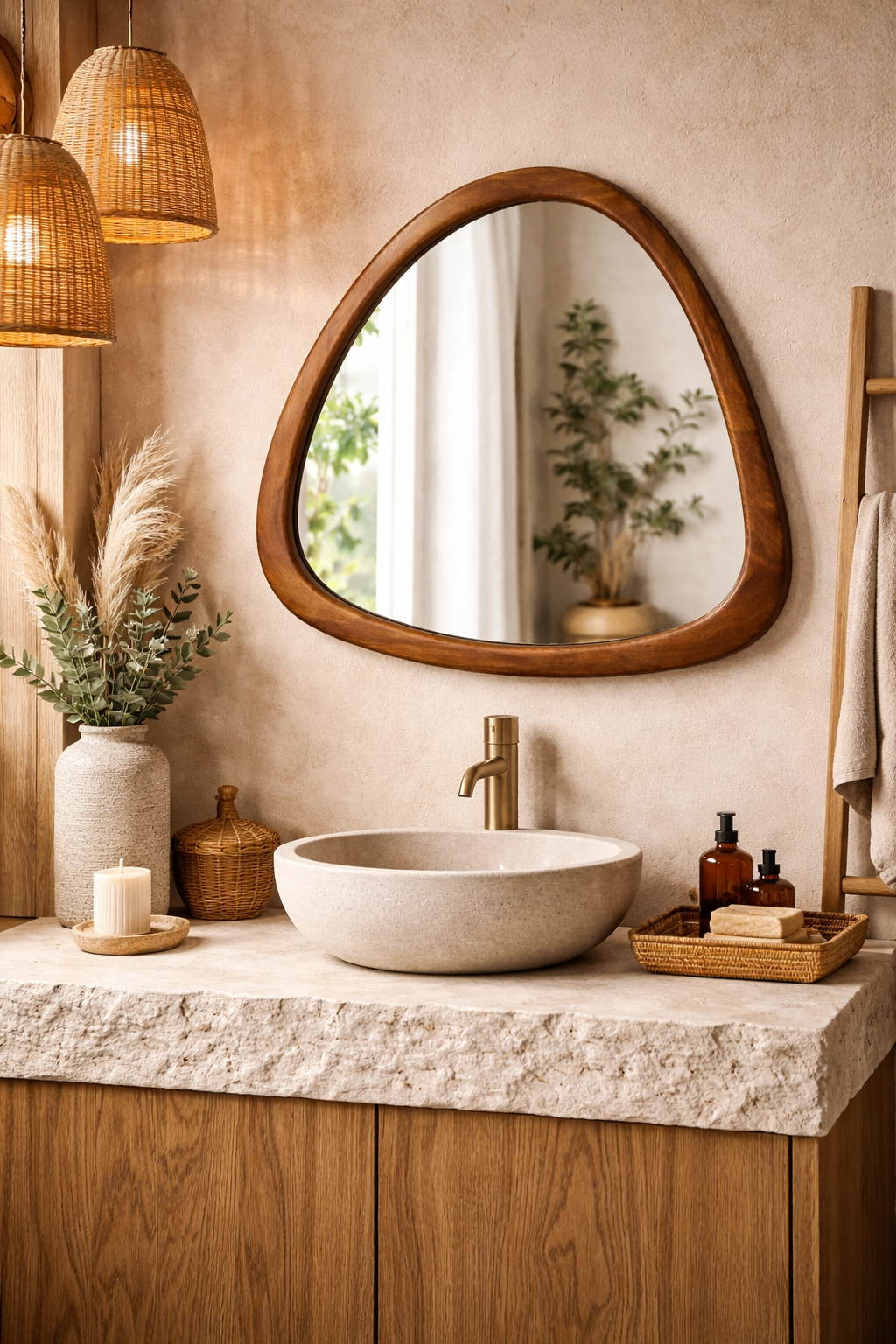 Trinity MIRROR Thumbnail