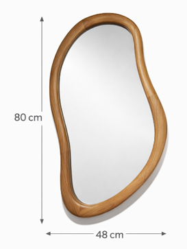 WAVE MIRROR Thumbnail