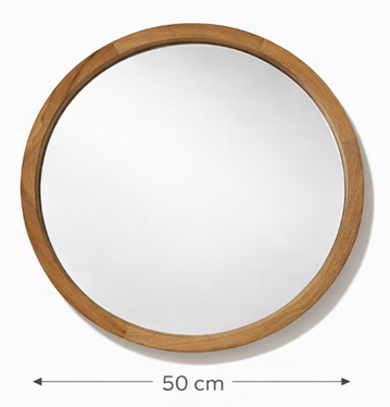 Orb MIRROR Thumbnail