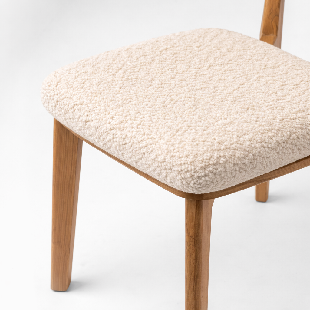 ZENITH CHAIR Thumbnail