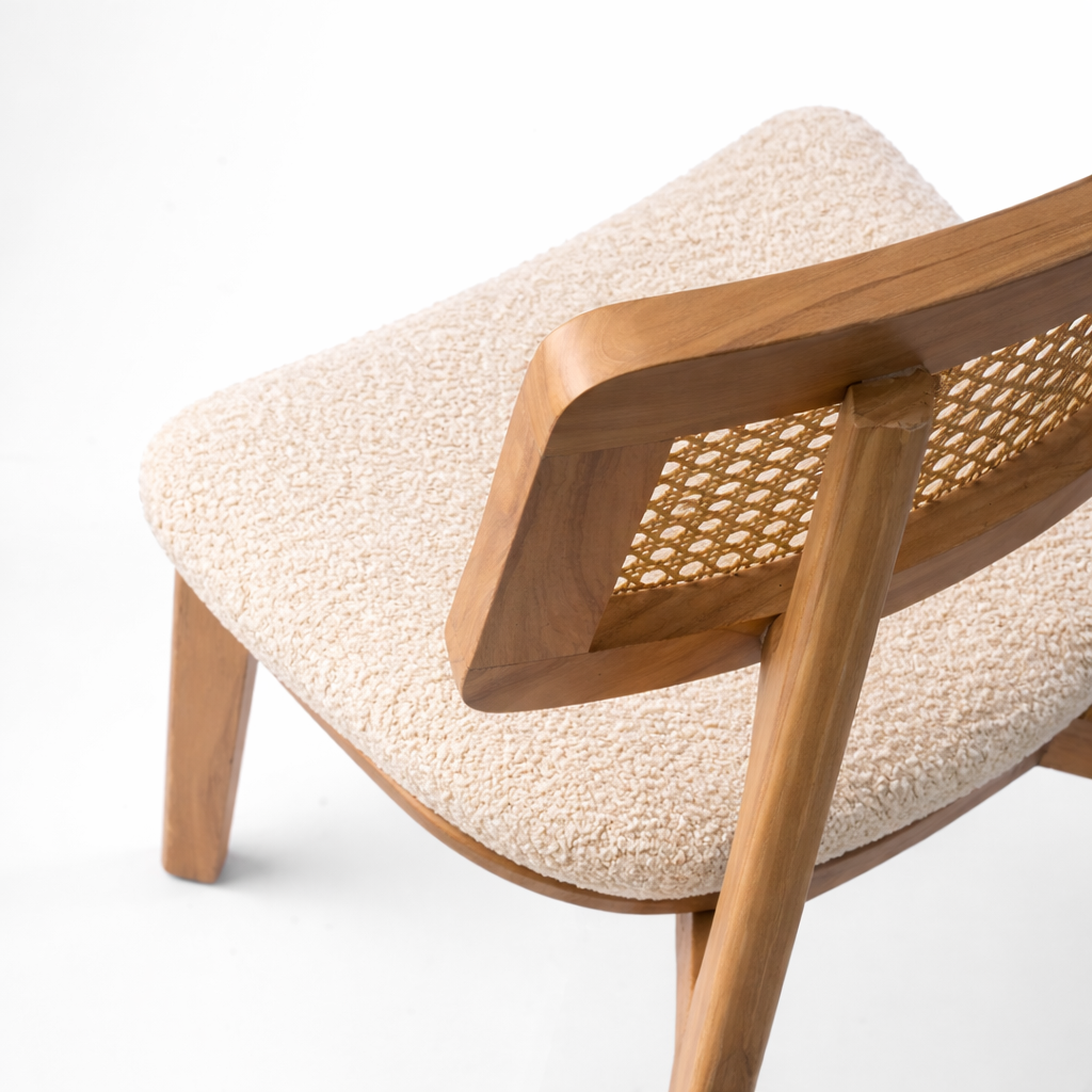 ZENITH CHAIR Thumbnail