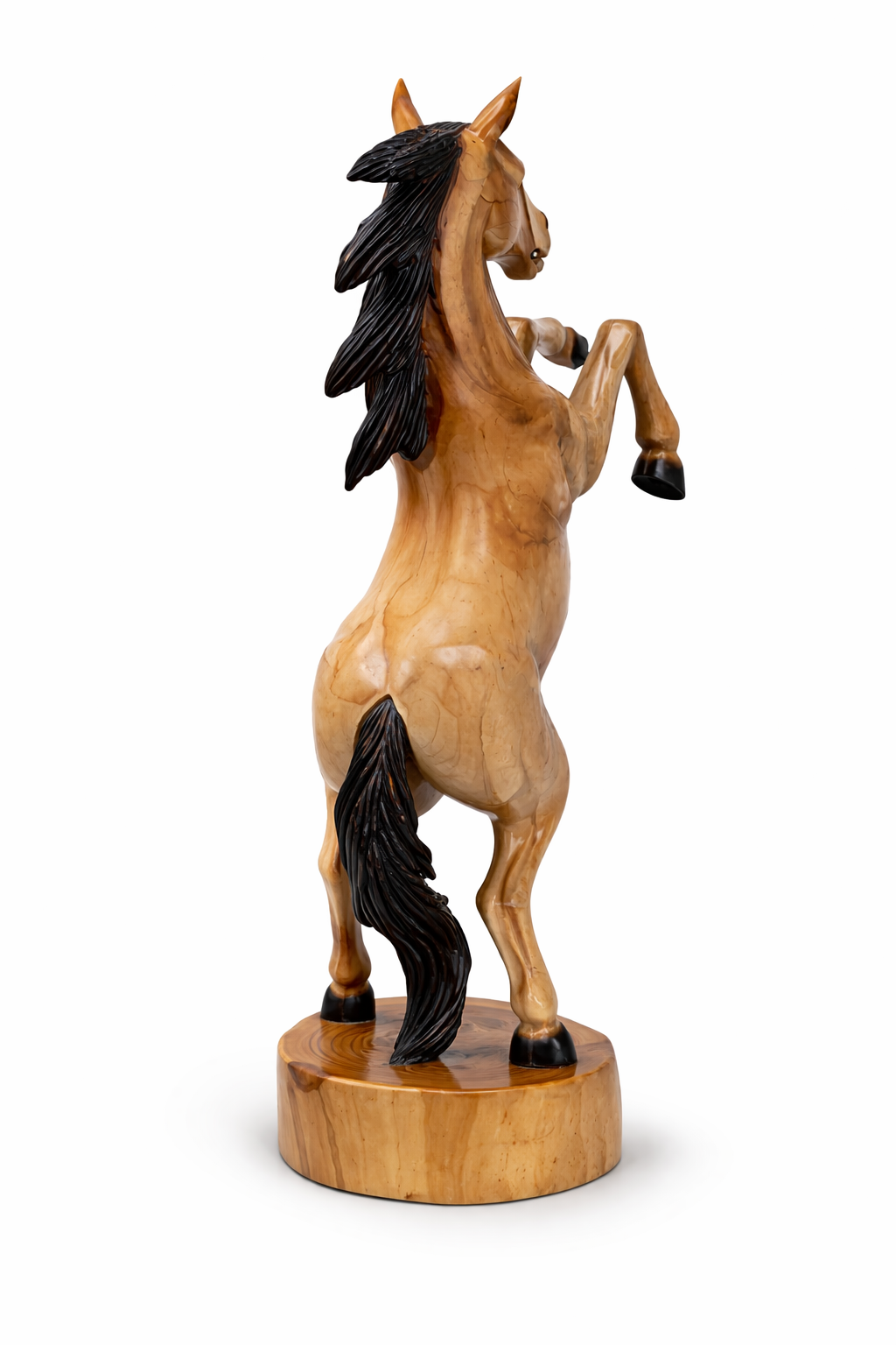 HORSE DÉCOR Thumbnail