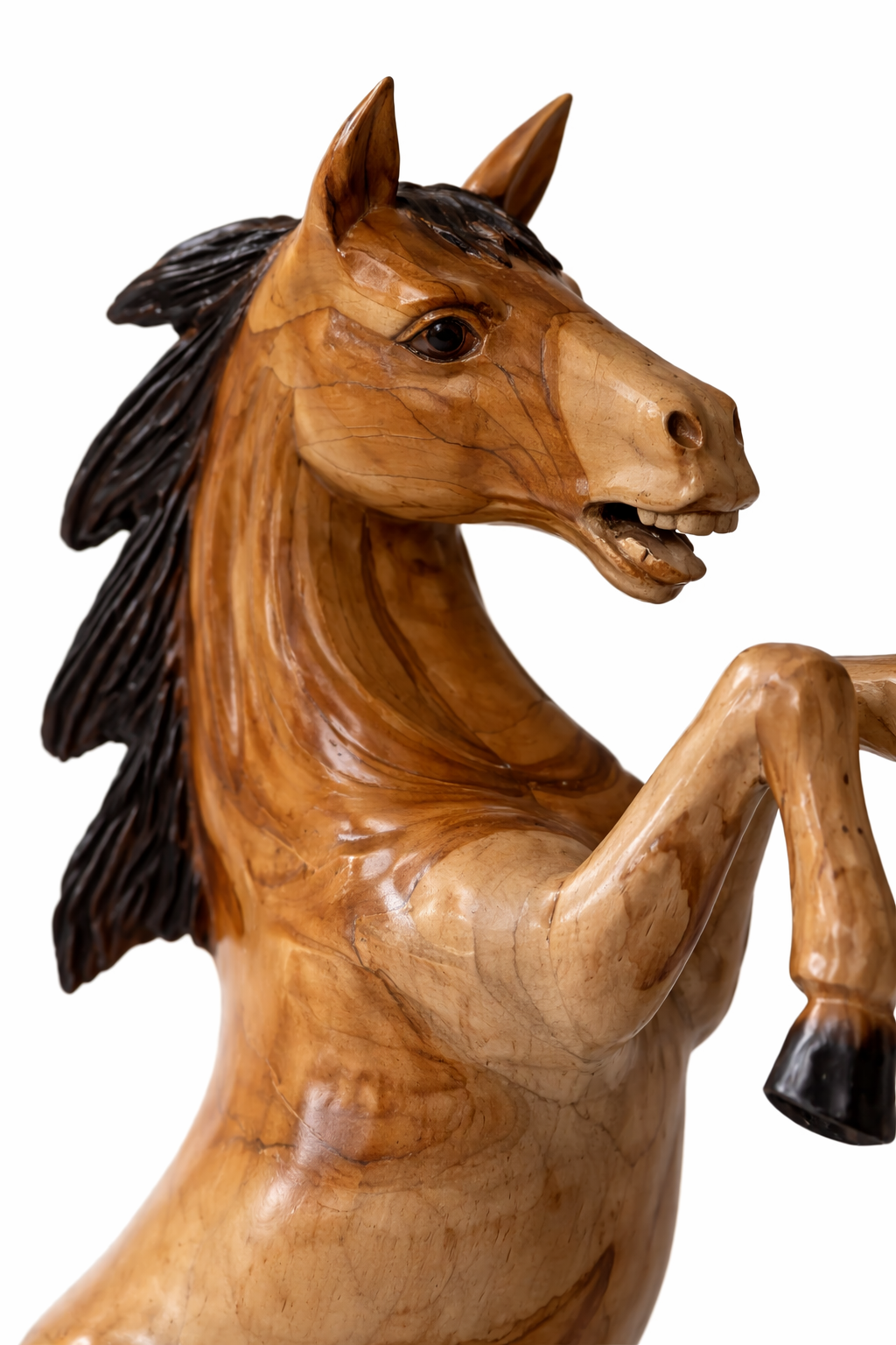 HORSE DÉCOR Thumbnail