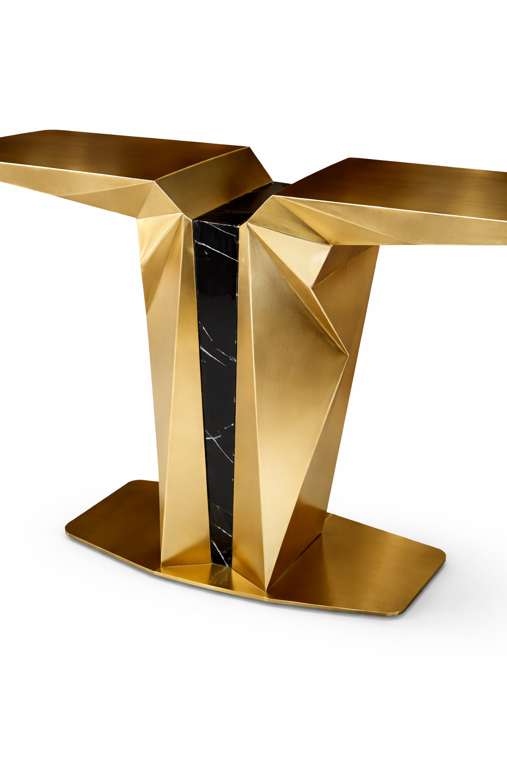 HERMES CONSOLE Thumbnail