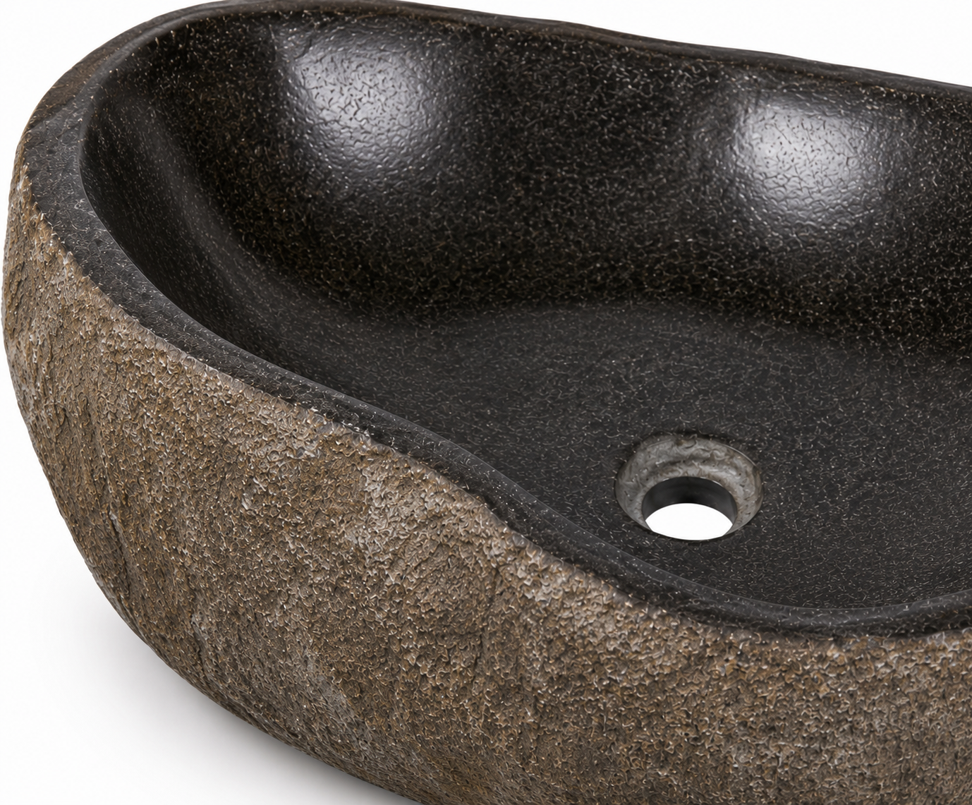 RIVERSTONE SINK XL Thumbnail
