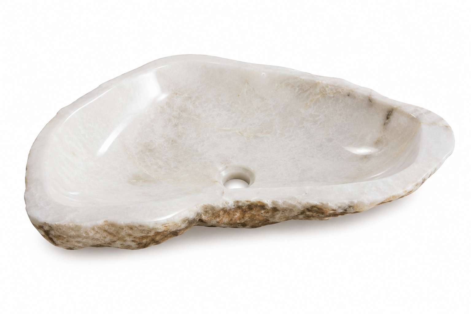 SHELL ONYX SINK Thumbnail