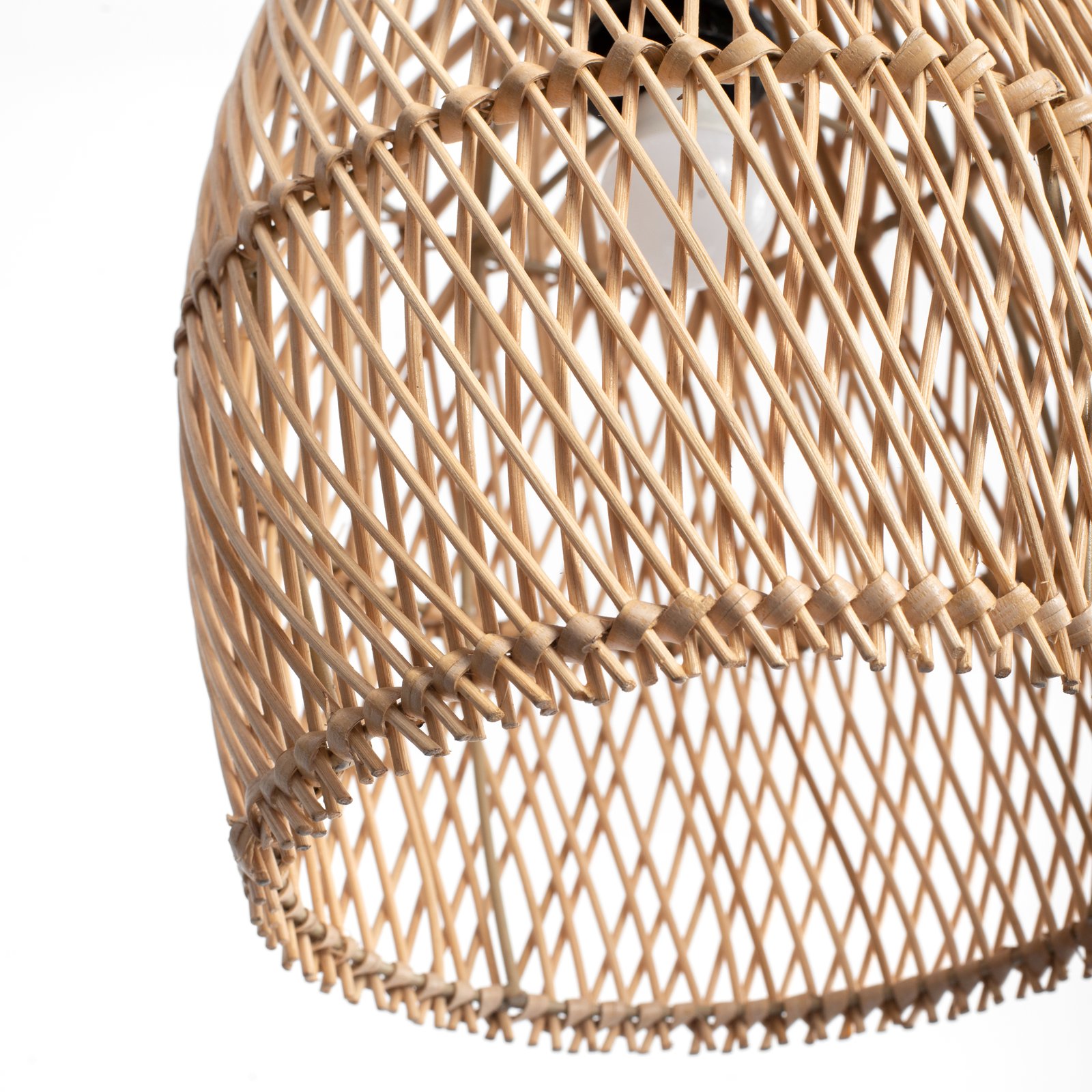 Hornet pendant lamp Thumbnail