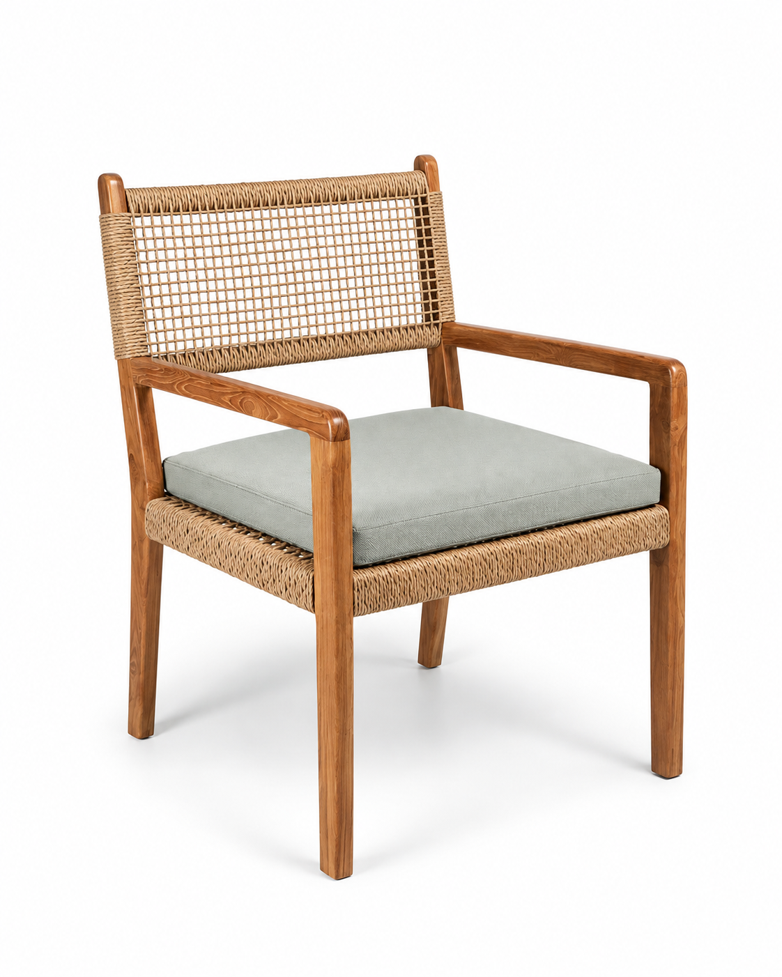 Sol Chair Thumbnail