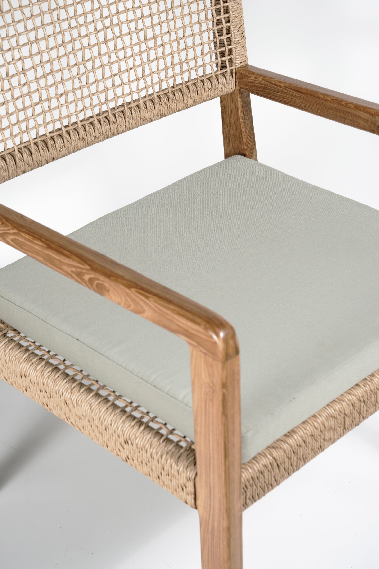 Sol Chair Thumbnail