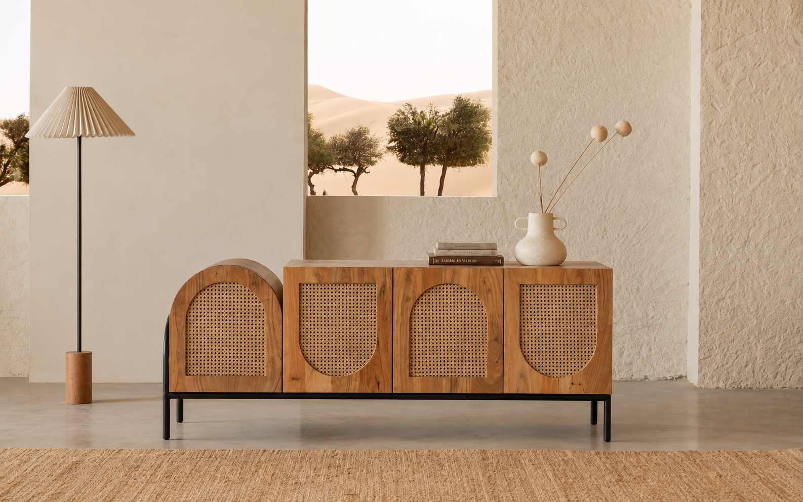 Sideboard 1 Thumbnail