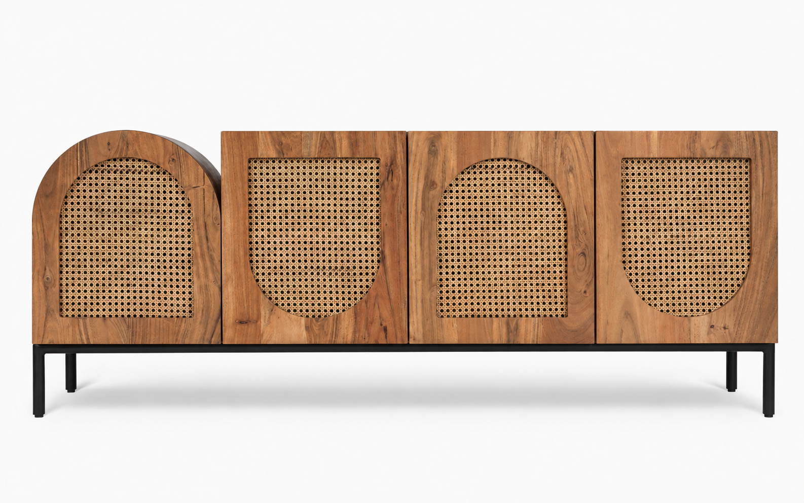 Sideboard 1 Thumbnail