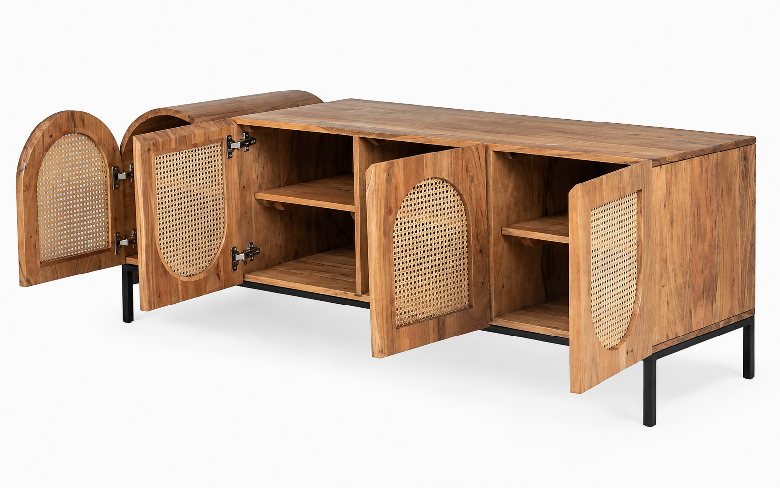 Sideboard 1 Thumbnail