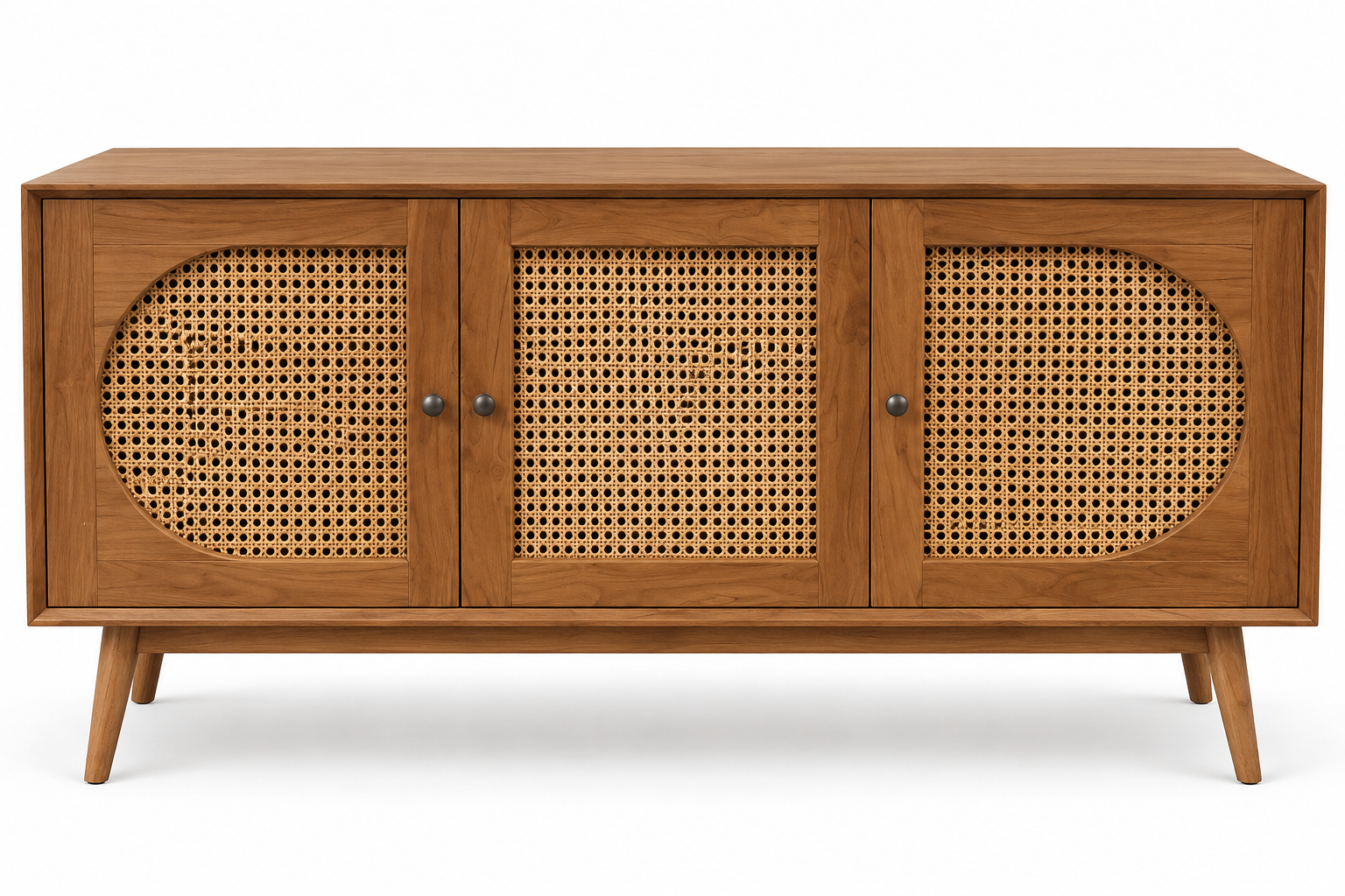 Sideboard 3 Thumbnail