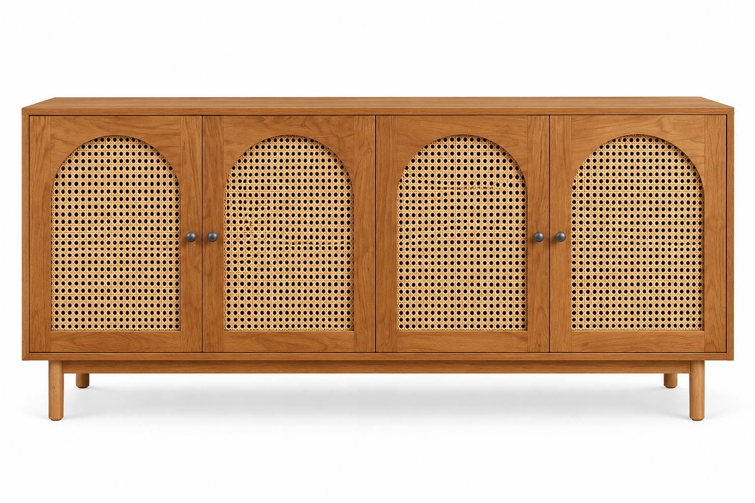 Sideboard 4 Thumbnail
