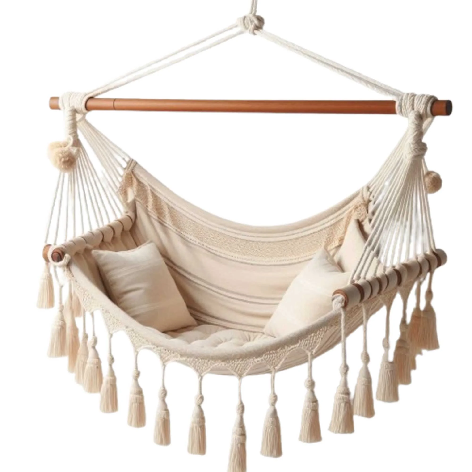 Hanging Chair