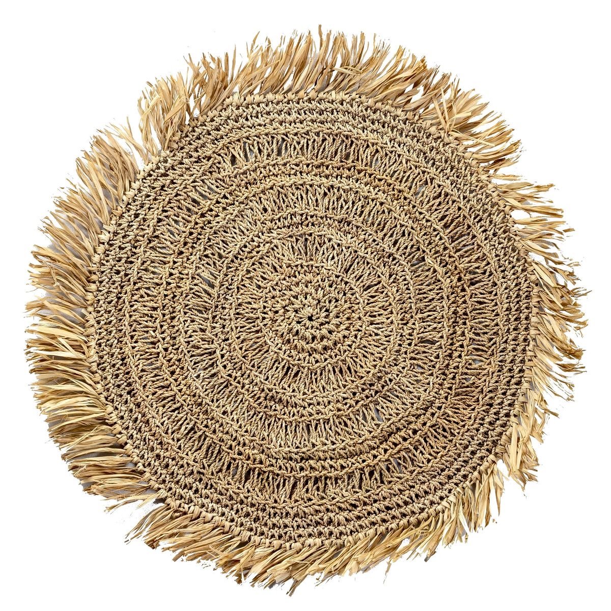 PLACEMATS