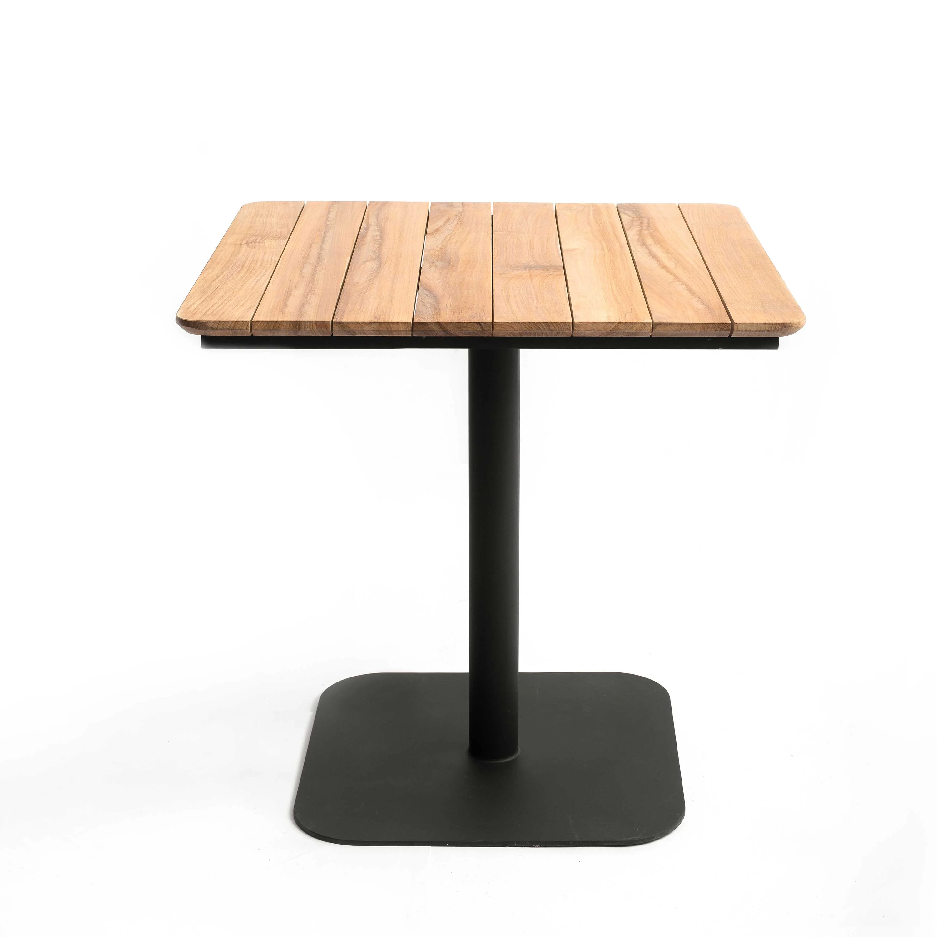 COAST TABLE
