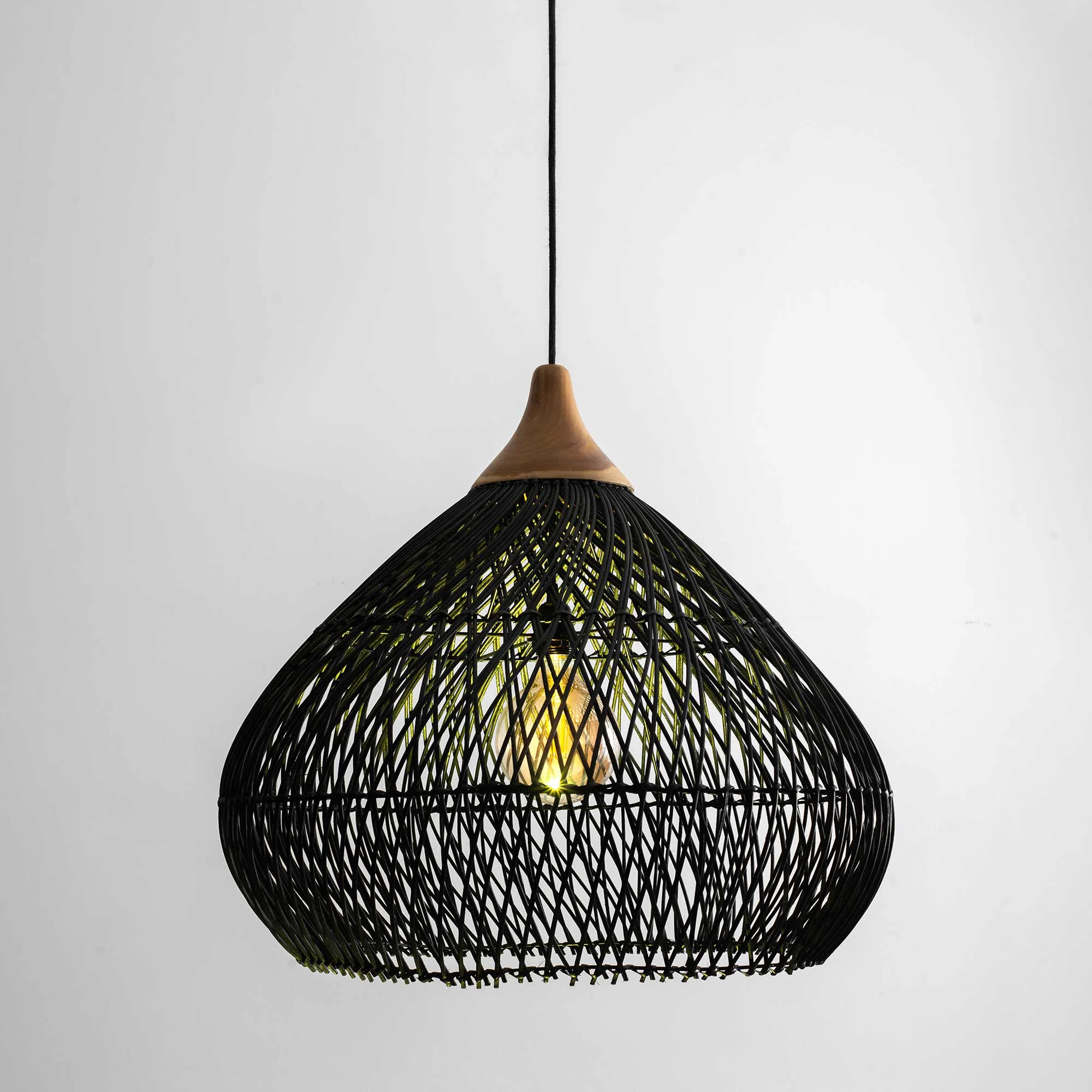 CRETA Pendant Lamp