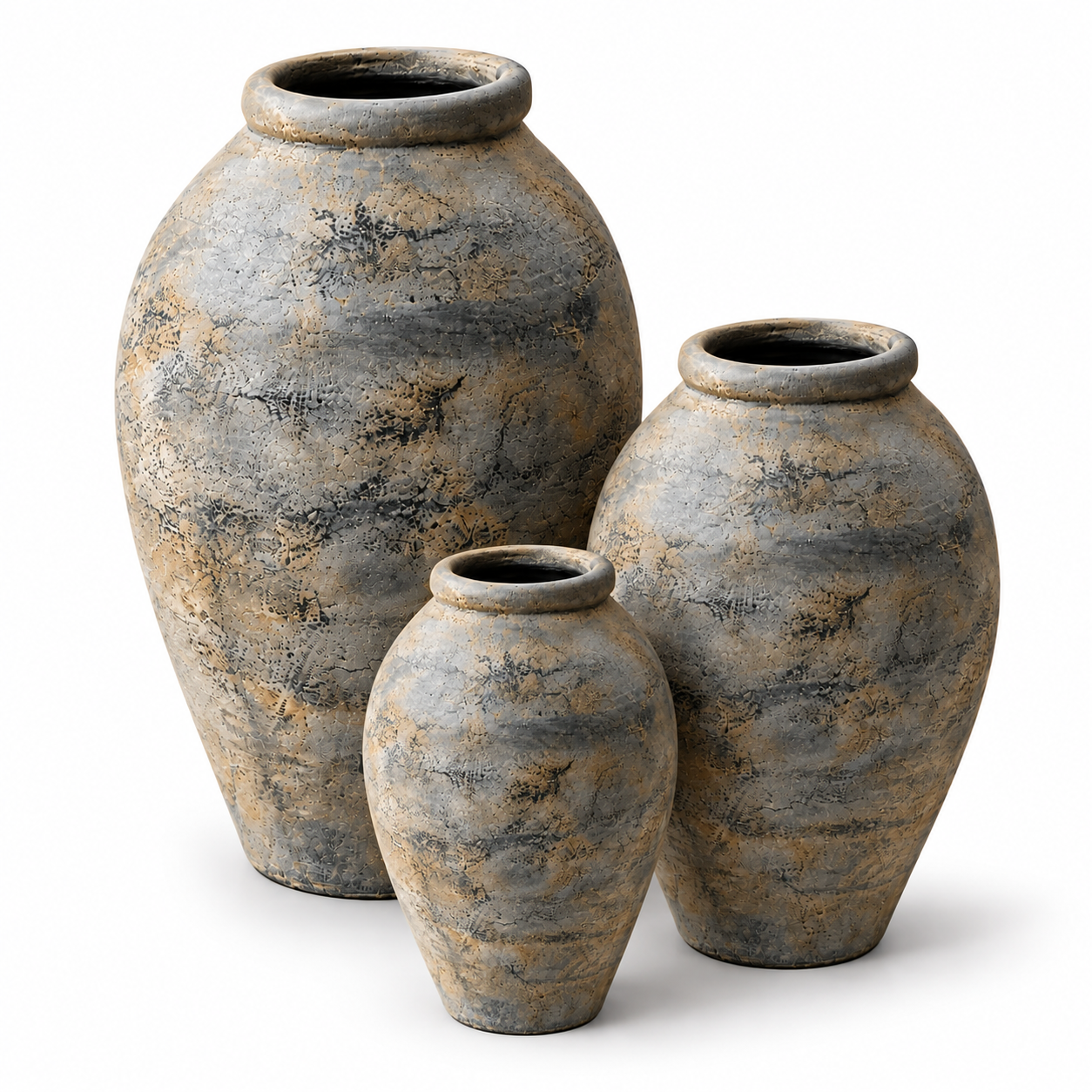 RIVA VASE