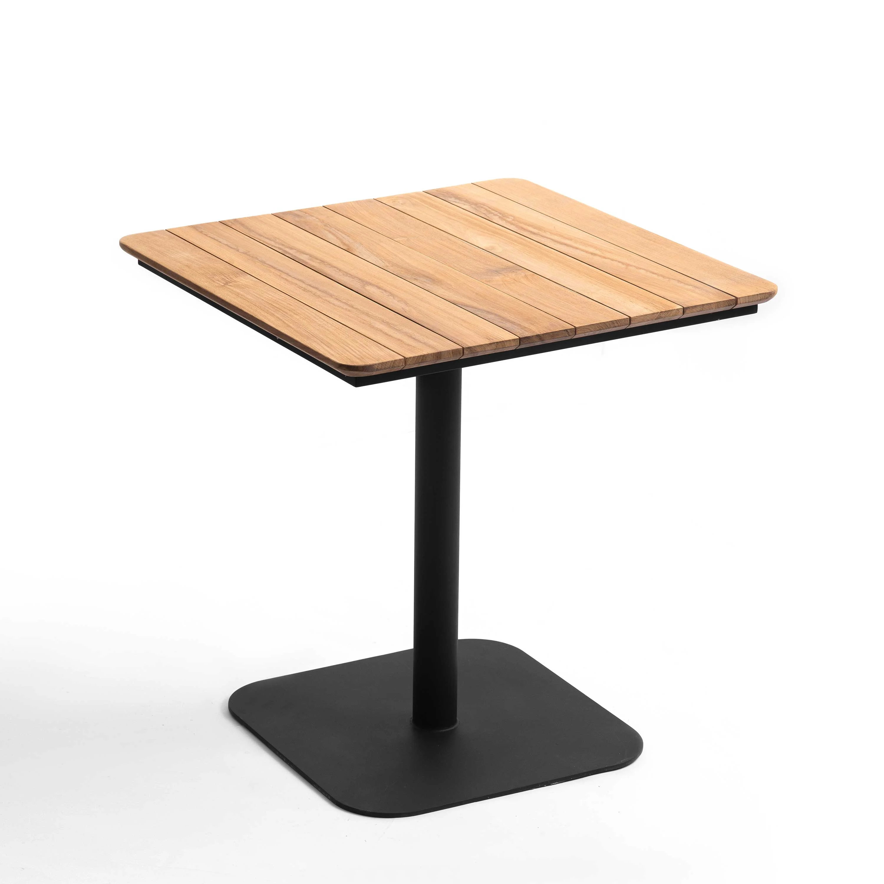 COAST TABLE