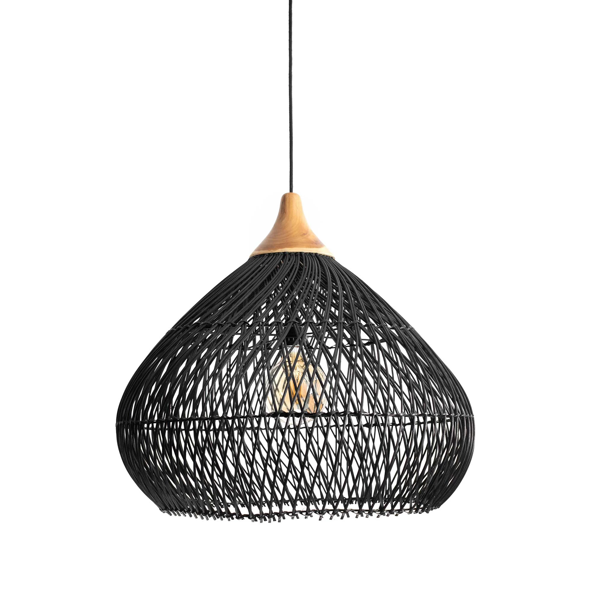 CRETA Pendant Lamp