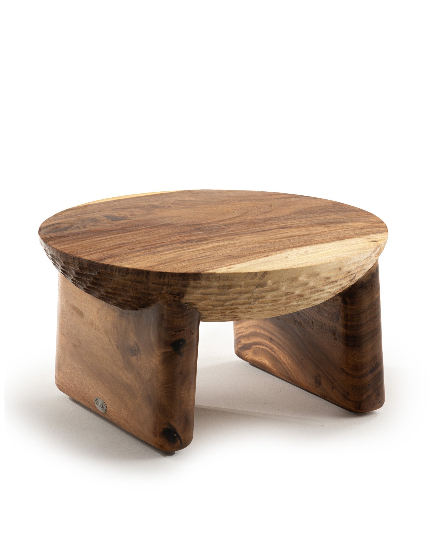 MAYA COFFEE TABLE